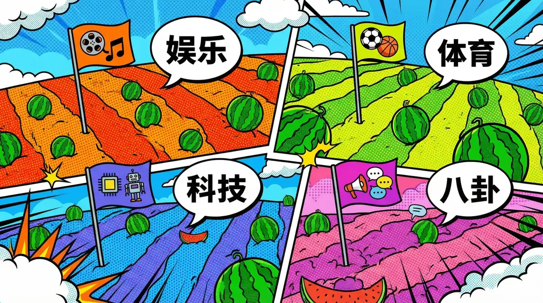亚洲一区_亚洲一区传媒免费观看~吃瓜爆料亚洲一区导航 娱乐瓜田分类