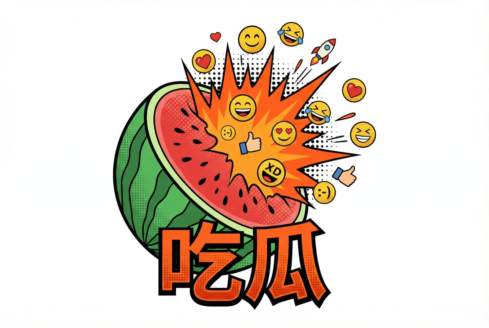 亚洲一区_亚洲一区传媒免费观看~吃瓜爆料亚洲一区导航 社区Logo