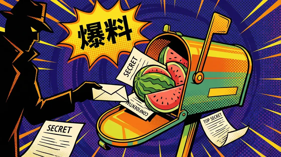 亚洲一区_亚洲一区传媒免费观看~吃瓜爆料亚洲一区导航 匿名爆料通道漫画插图