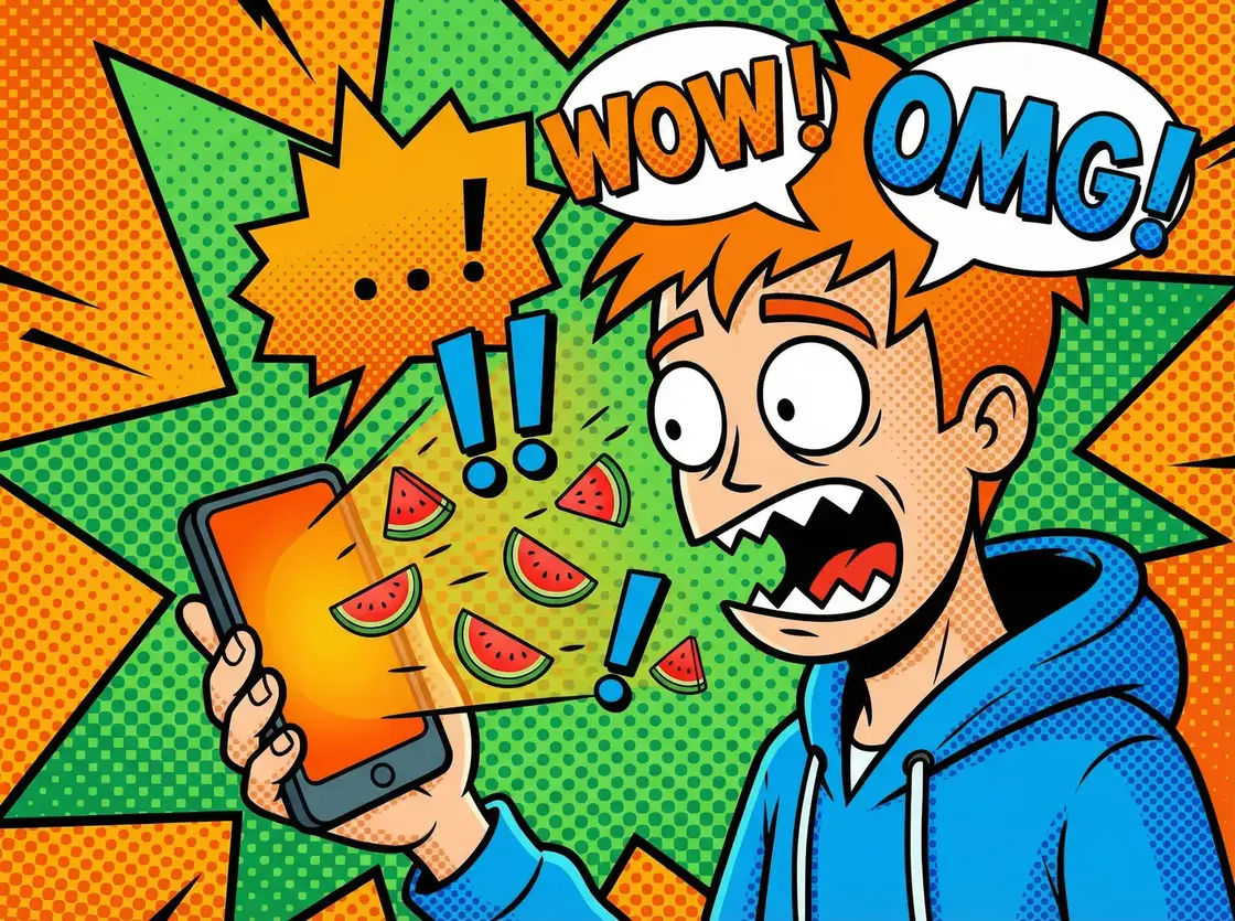 亚洲一区_亚洲一区传媒免费观看~吃瓜爆料亚洲一区导航 网络热点话题